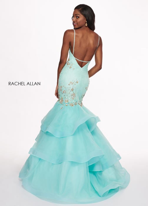 Rachel Allan Prom 6485