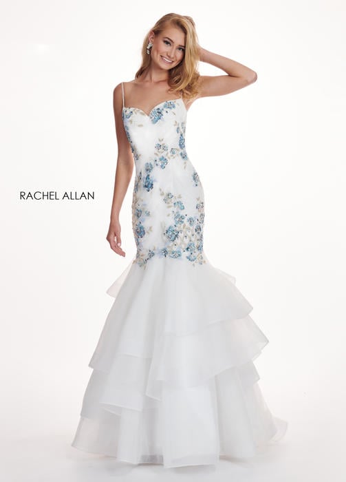 Rachel Allan Prom 6485