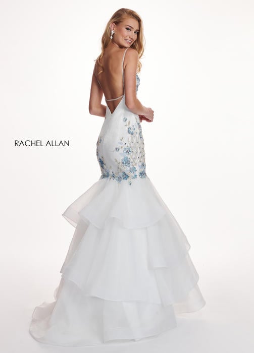 Rachel Allan Prom 6485