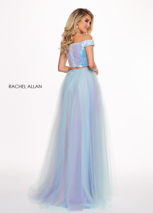 Rachel Allan Prom 6488