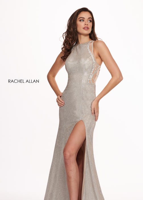 Rachel Allan Prom 6491