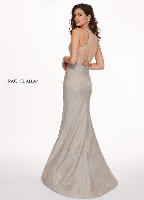 Rachel Allan Prom 6491