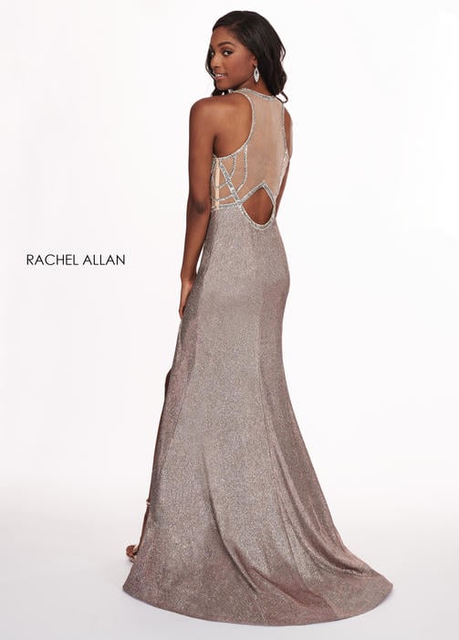 Rachel Allan Prom 6491