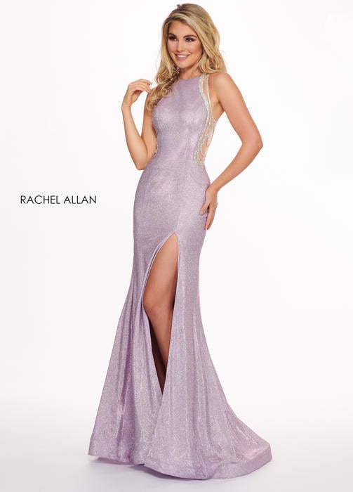 Rachel Allan Prom 6491