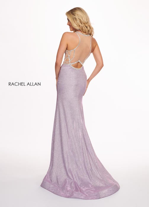 Rachel Allan Prom 6491