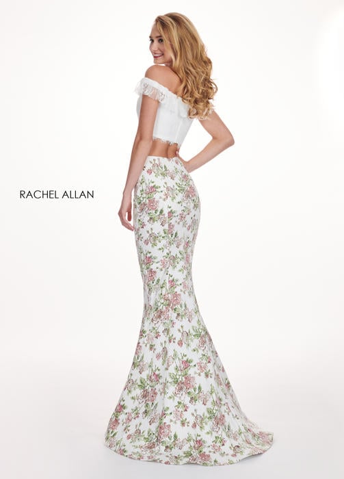 Rachel Allan Prom 6499