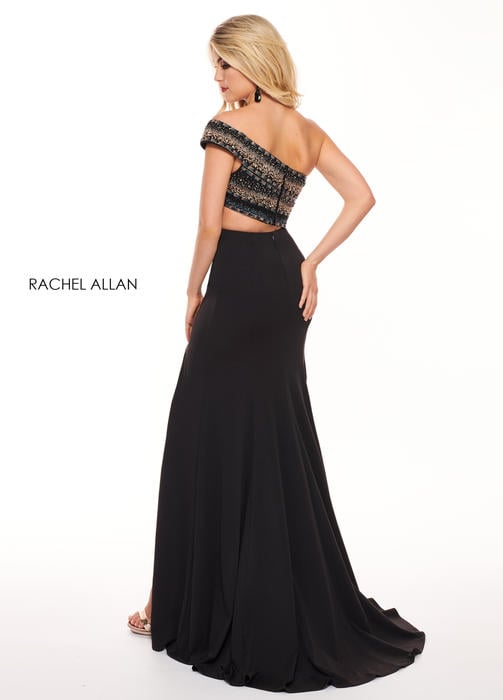 Rachel Allan Prom 6525