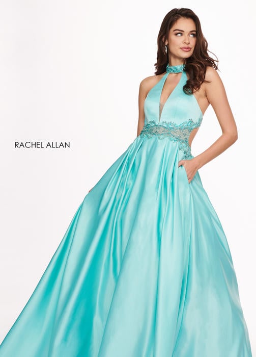 Rachel Allan Prom 6528