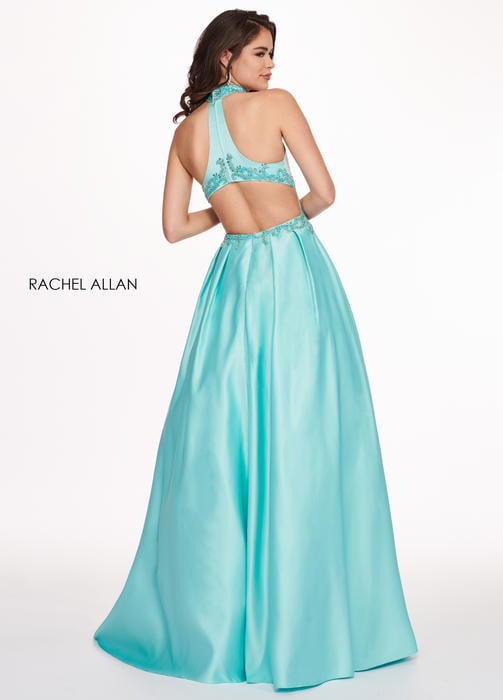 Rachel Allan Prom 6528