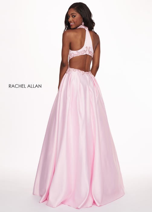 Rachel Allan Prom 6528