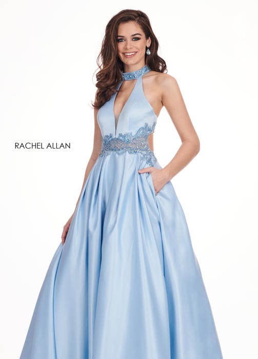 Rachel Allan Prom 6528