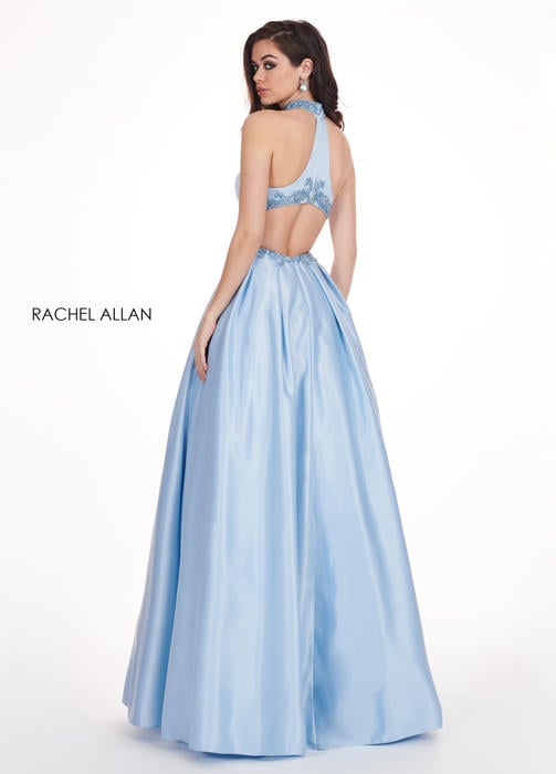 Rachel Allan Prom 6528