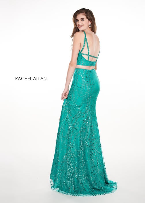 Rachel Allan Prom 6541