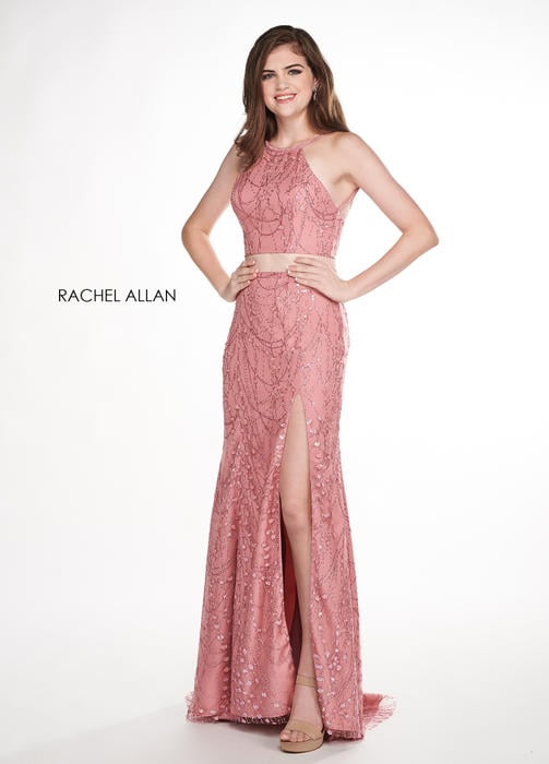 Rachel Allan Prom 6541