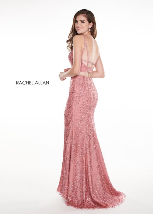 Rachel Allan Prom 6541