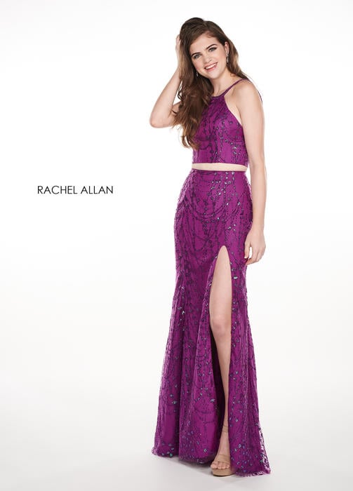 Rachel Allan Prom 6541