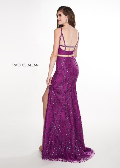 Rachel Allan Prom 6541