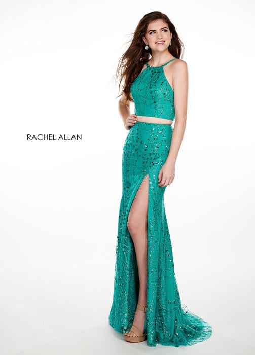 Rachel Allan Prom 6541