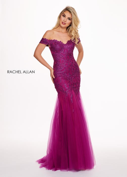 Rachel Allan Prom 6545