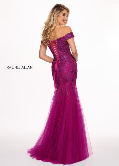 Rachel Allan Prom 6545