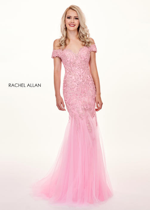 Rachel Allan Prom 6545