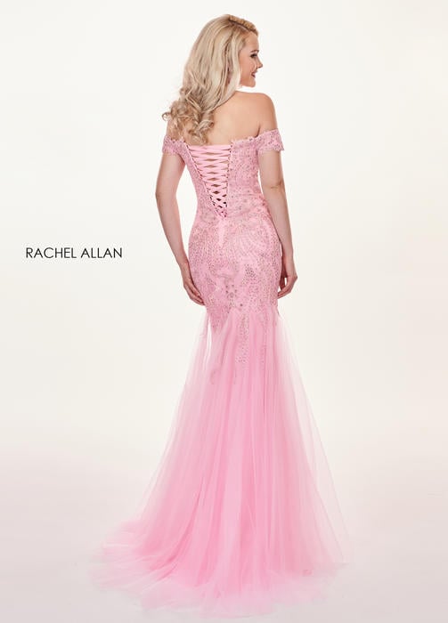 Rachel Allan Prom 6545