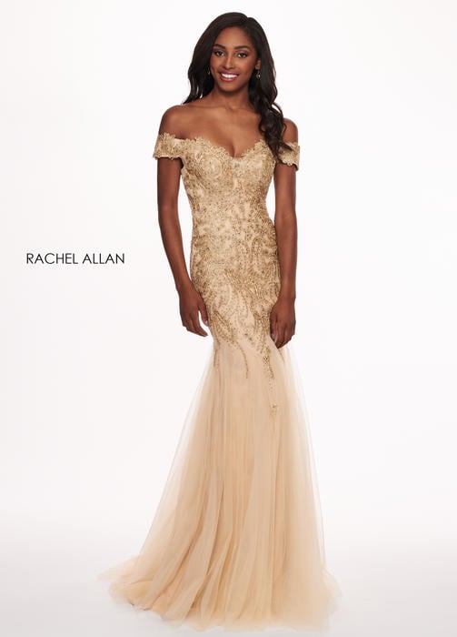 Rachel Allan Prom 6545