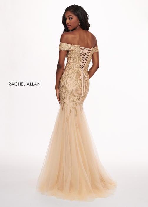 Rachel Allan Prom 6545