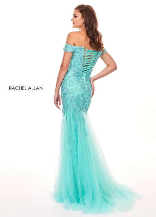 Rachel Allan Prom 6545