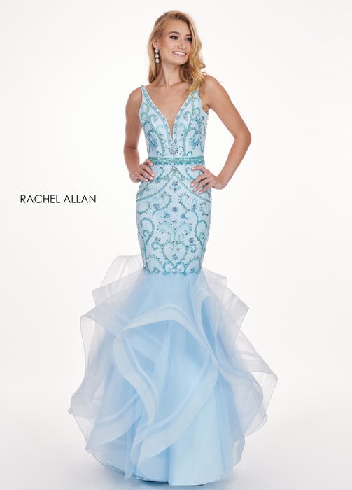 Rachel Allan Prom 6548