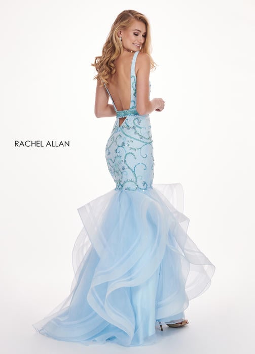 Rachel Allan Prom 6548