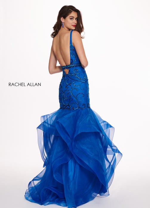 Rachel Allan Prom 6548