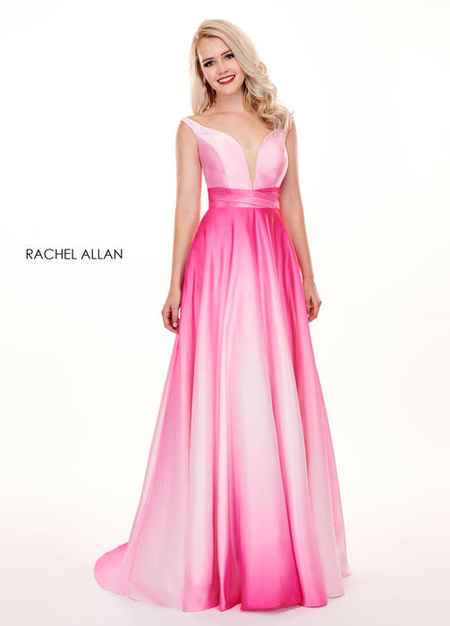All Prom Couture House - Prom & Homecoming Dresses, Evening Gowns - The ...