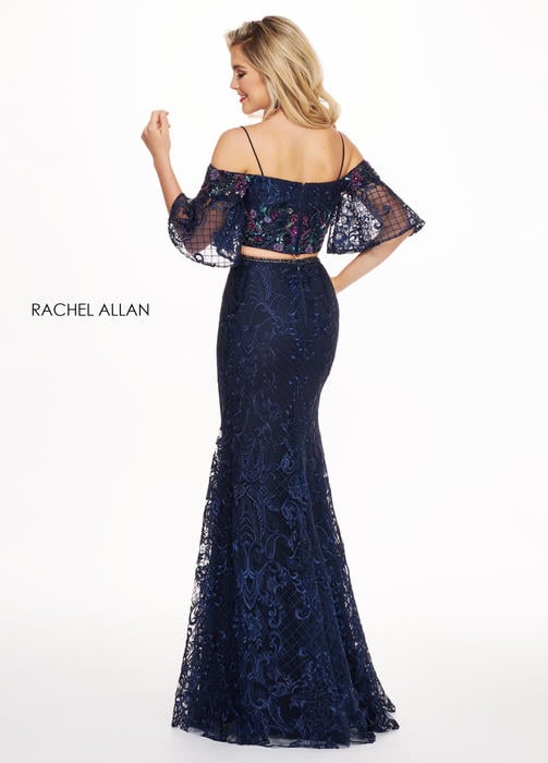 Rachel Allan Prom 6571