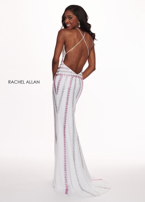 Rachel Allan Prom 6575