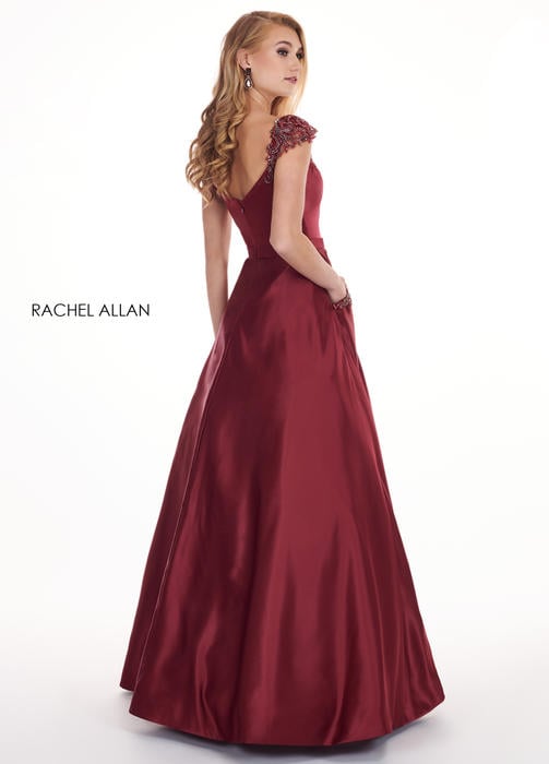 Rachel Allan Prom 6579