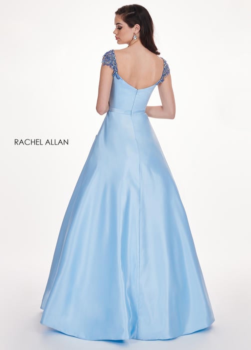 Rachel Allan Prom 6579