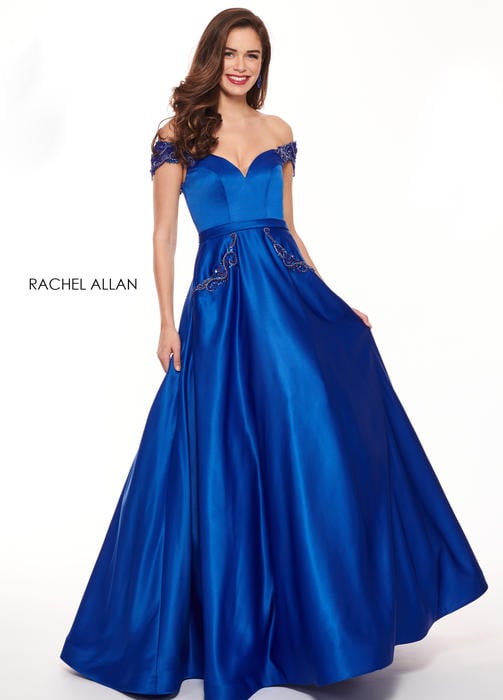 Rachel Allan Prom 6579