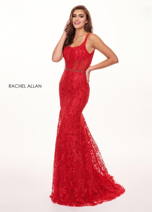 Rachel Allan Prom 6590