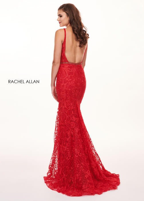 Rachel Allan Prom 6590