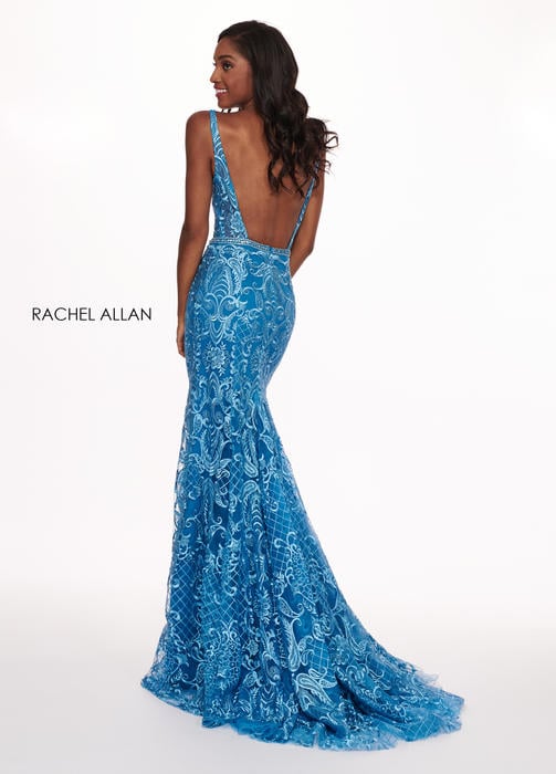 Rachel Allan Prom 6590