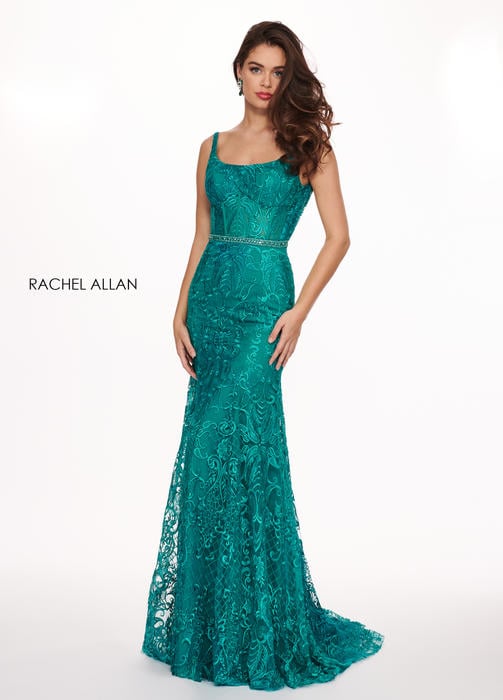 Rachel Allan Prom 6590