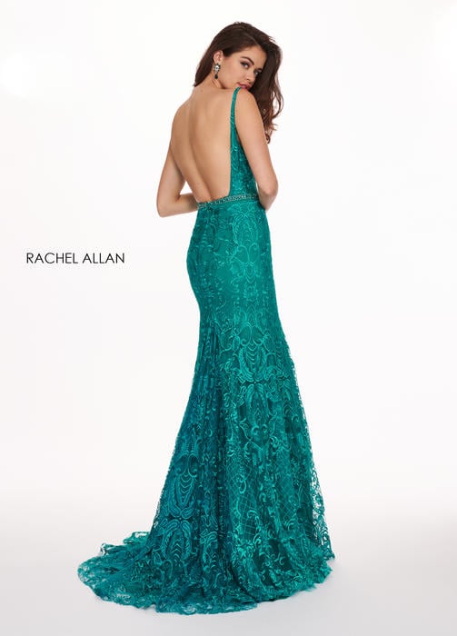 Rachel Allan Prom 6590