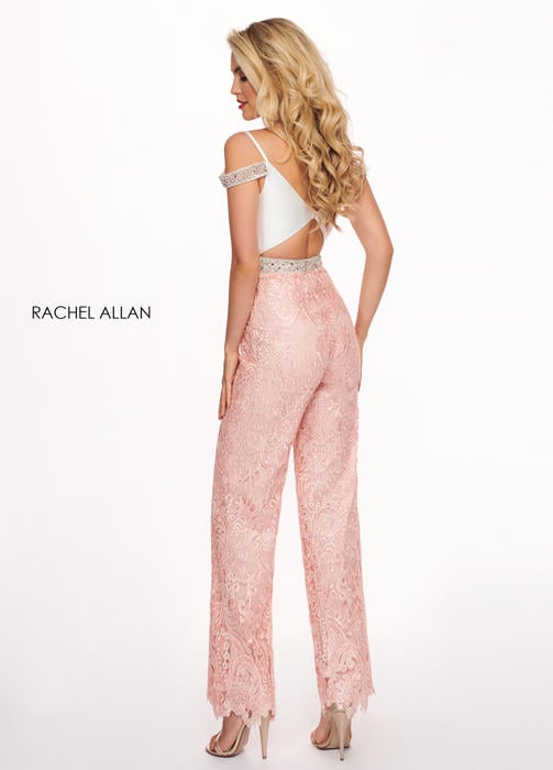 Rachel Allan Prom 6594