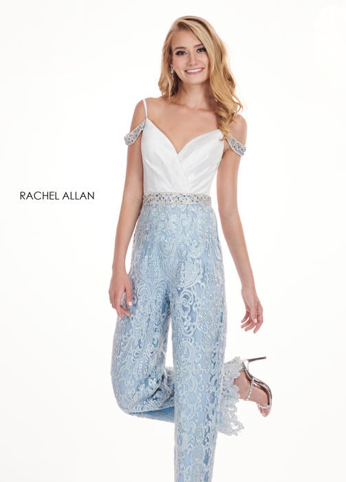 Rachel Allan Prom 6594