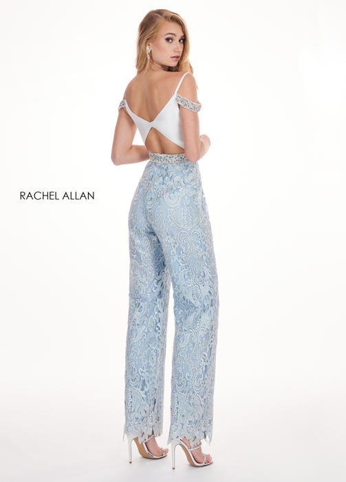 Rachel Allan Prom 6594