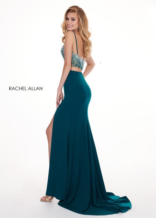 Rachel Allan Prom 6599