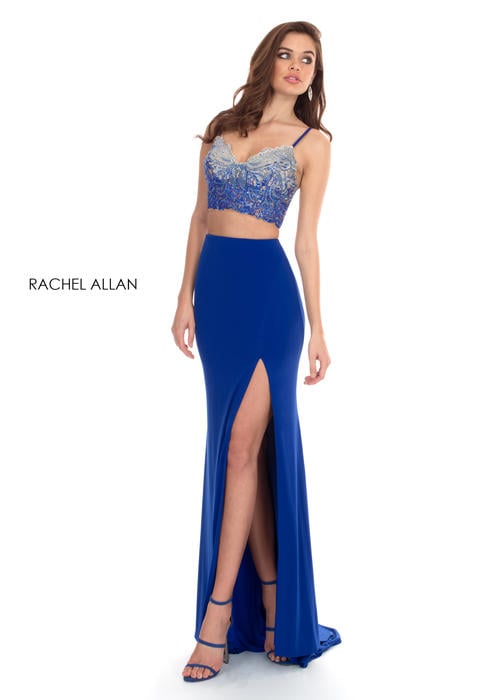 Rachel Allan Prom 6599