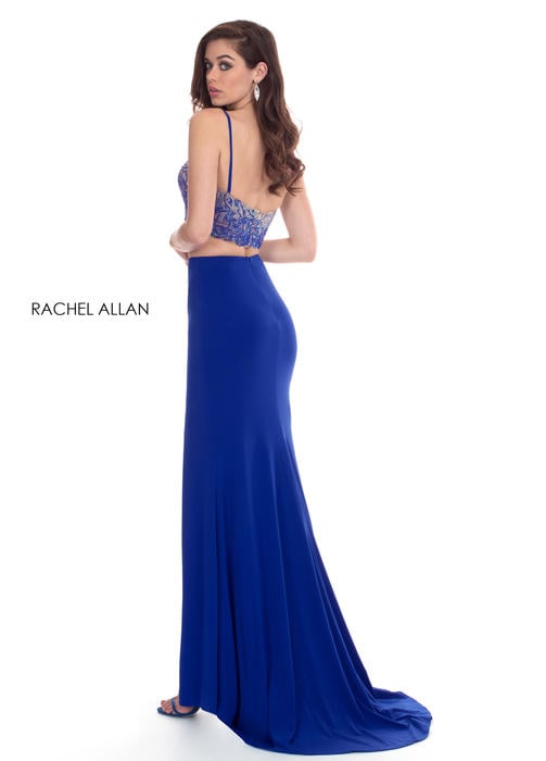 Rachel Allan Prom 6599