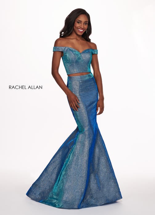 Rachel Allan Prom 6603